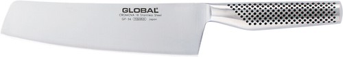 Global couteau cuisine - couteau,
