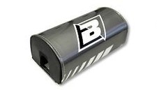 Capuchon guidon pro - pro, taper