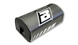 Capuchon guidon pro taper - capuchon, de