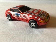 Joustra ferrari 365 daytona