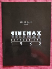 PLV PLASTIFIE LIVRET