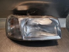 Optique avant principal droit (feux)(phare) LAND ROVER FREELANDER 1 PHASE 4