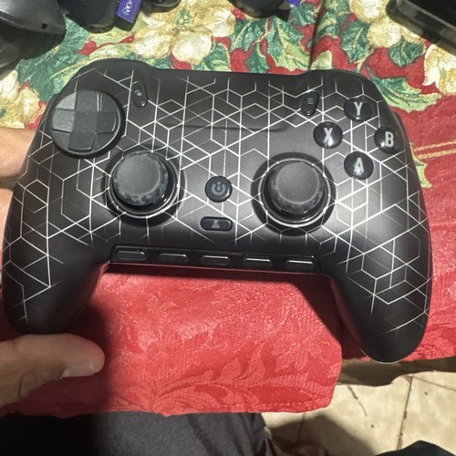 Scuf omega xbox wireless - scuf,