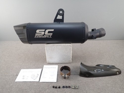 Project r1200gs adventure - r1200gs,