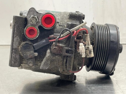1999 2003 saab - 9-3, 2.0l