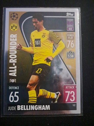 Carte topps uefa champions - topps,