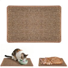 Tapis Sisal, Tapis Griffoir