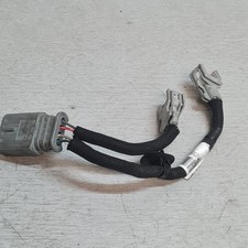 ??Faisceau Injecteur 2.0 Hdi 9688246780 EXPERT Jumpy Scudo 3008 508  C4 #12