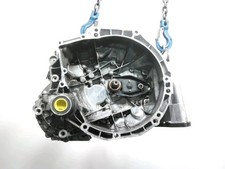 BOITE A VITESSE AUTOMATIQUE 2231V0 CITROEN C3 - 2 phase 1 (11/2009 02/2013)