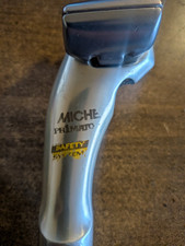 Tige de Selle profilée  MICHE