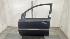 Porte avant gauche FORD FUSION