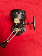 Moulinet Contact 400 Luxor