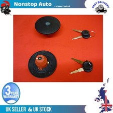 Couvercle De Bouchon De