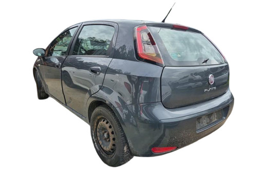 Berceau avant fiat - berceau, 3
