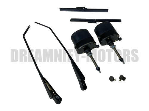 Pare brise moteur essuie glace - essuie,