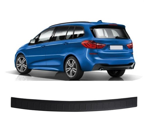 Protection pare chocs - de, pare-chocs
