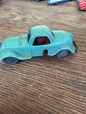 SOLIDO TRANSFORMABLE BABY