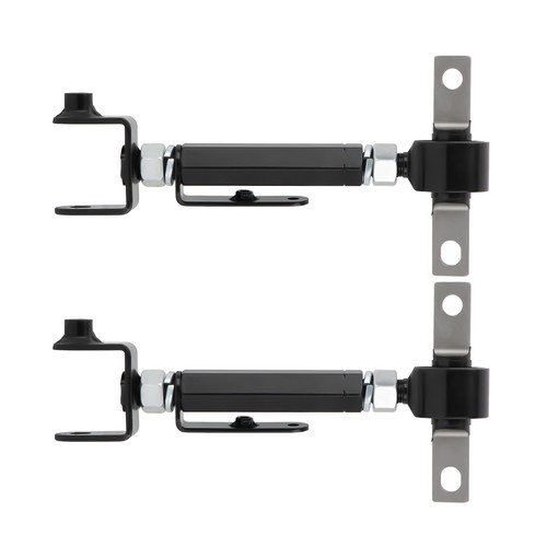 2pcs kit carrossage - 2pcs, de