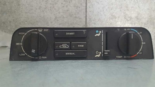 08c11818iss1 commande - 08c11818iss1,