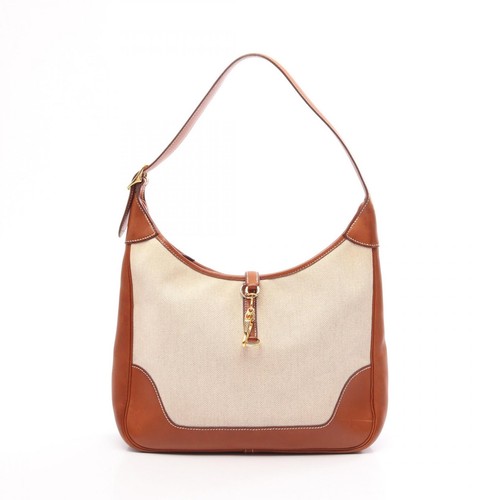 Hermes trim sac main - 31,