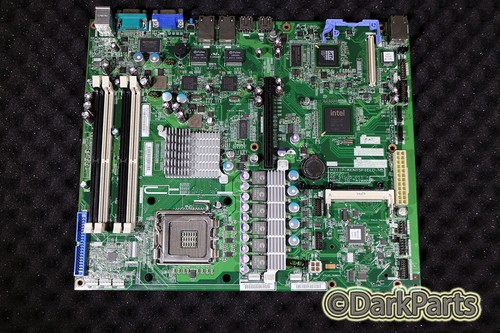 Ibm lenovo x3250 4364 - ibm,