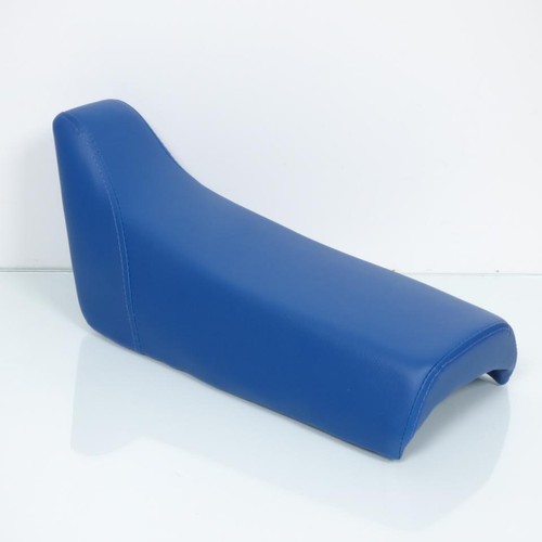 Selle biplace art pour moto - art,