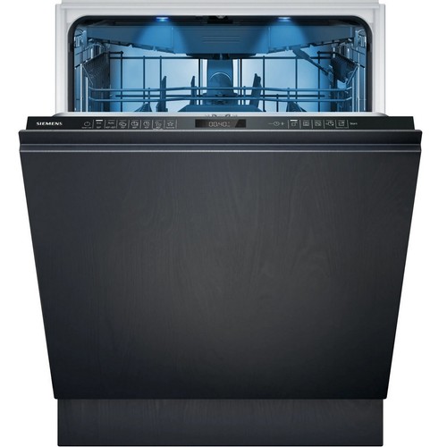 lave vaisselle integrable