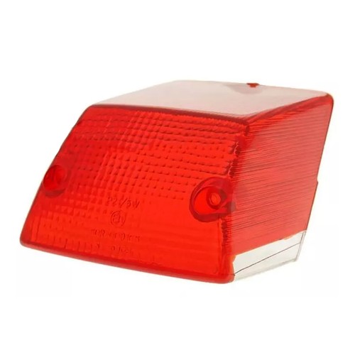 6925 lentille phare - 6925,