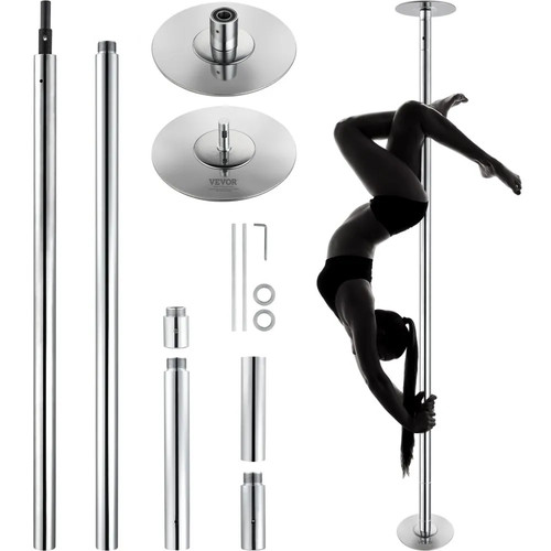 Professional spinning static - professional,