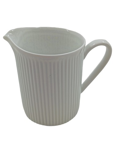 Arzberg pot lait porcelaine - pot, à