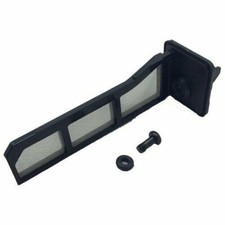 Tank Filter iRobot Scooba 450 + screw