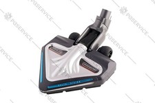 Rowenta brosse éléctrique - rowenta,