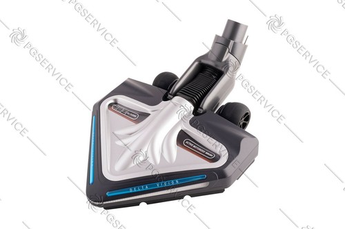Rowenta brosse éléctrique - rowenta,