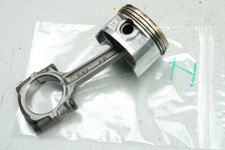 Honda GL1500 F6C Valkyrie SC34 Piston à Gauche + Bielle (pour Moteur