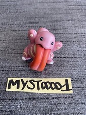 Pokemon Figurine Figure