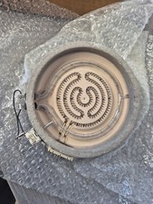 Foyer radiant 1200w d=145 481925998934 - Table vitroceramique ir165-p8562d