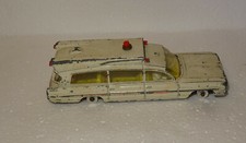 RARE DINKY TOYS SUPERIOR