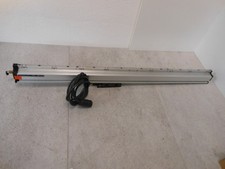 Heidenhain Ls 703, ML 920, Heidenhain Längenmessgerät 920 MM