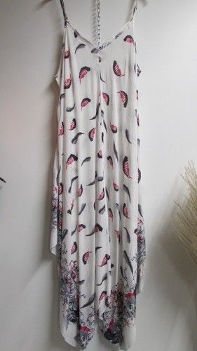 Robe longue femme christy - longue,