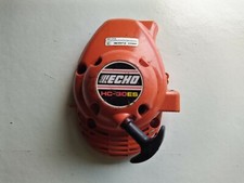LANCEUR POUR TAILLE HAIE ECHO
