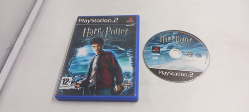 Jeu sony playstation ps2 - playstation, 2
