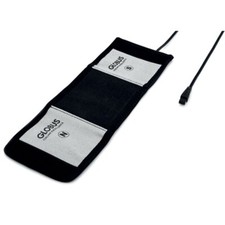 Solénoïde Flexible Pour