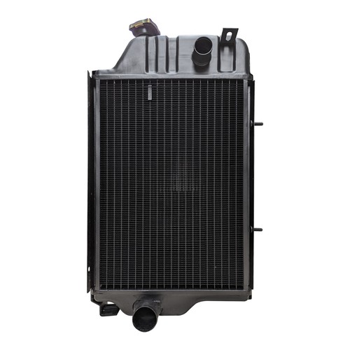 Radiateur pour john - john, 840