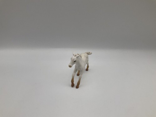 Schleich animaux cheval - animaux, |