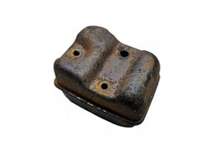 9624 HOMELITE I4550B