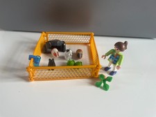 Playmobil 4794 Spécial Plus