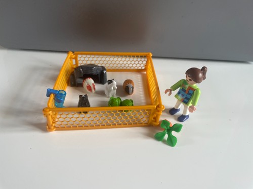 Playmobil 4794 spécial plus - playmobil,