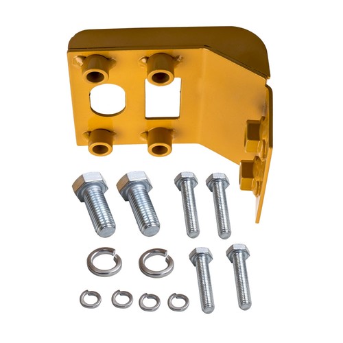 Kit support cadre de - de,