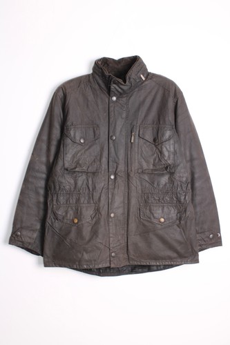 Barbour beaufort veste field - beaufort,