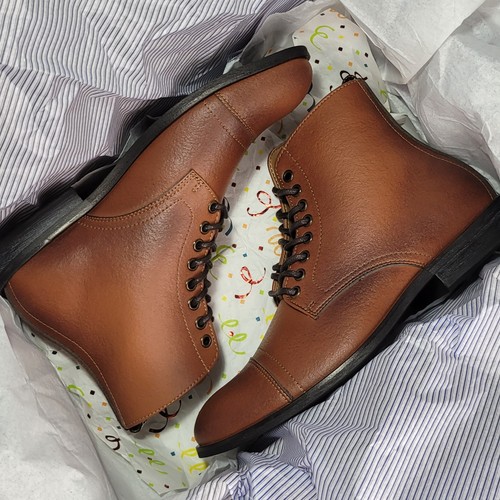 vegetarian shoes
